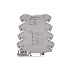 Wago - Optorelais optorelai 857-1432