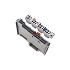 Wago - Veldbus dec. peri. voeding/segm.mod veldbus 753-604