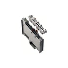 Wago - Veldbus dec. peri. comm.-mod veldbus 753-648
