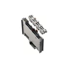 Wago - Veldbus dec. peri. comm.-mod 753-647
