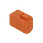 Weidmüller - Toebehoren/onderdelen industrieel connector 1770240000 DS100