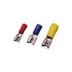 Weidmüller - Aderdoorverbinder rond/vlak 9200520000 Ds100