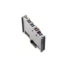 Wago - Veldbus dec. peri. funct-/techn.mod 750-636/000-700