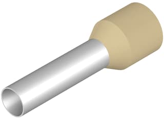 Weidmüller - Adereindhuls 0565800000 Ds100