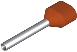 Weidmüller - Adereindhuls 9037220000 DS500