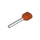 Weidmüller - Adereindhuls 9037220000 DS500
