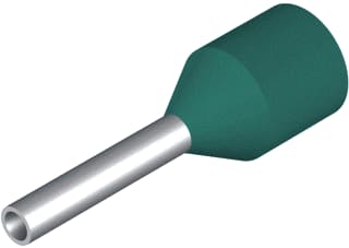 Weidmüller - Adereindhuls 9204090000 DS500