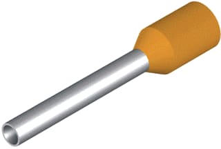 Weidmüller - Adereindhuls 9028340000 DS500