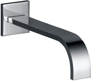 Dornbracht - Mem Uitloop sanitaire kranen 13800782-06