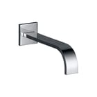 Dornbracht - Mem Uitloop sanitaire kranen 13800782-06