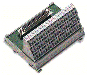 Wago - Interfacemodule interfacemodule 289-707