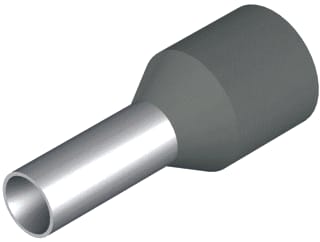 Weidmüller - Adereindhuls 9036200000 Ds500