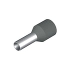 Weidmüller - Adereindhuls 9036200000 Ds500