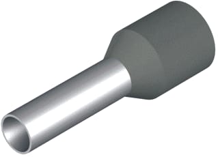 Weidmüller - Adereindhuls 9426770000 DS500