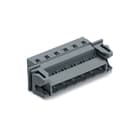 Wago - Kabelconnector v printplaatconnect. 731-608/114-000