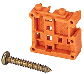 Weidmüller - Toebehoren/onderdelen industrieel connector 1747540000 DS100