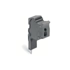 Wago - TOPJOB S 2016 Rijgklemconnector 2016-511
