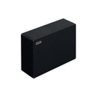 Weidmüller - Kast/behuizing expl.veilig toepass. Kast Klippon Pok 254012 Ex