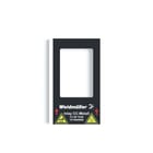 Weidmüller - Toebehoren/onderdelen fax/printer/all-in-1 INLAY CC-M 70/48