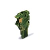 Miniatuur 1