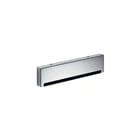 Dornbracht - Water Fall Uitloop sanitaire kranen sankrnulp 13425979-06