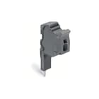 Wago - TOPJOB S 2010 Rijgklemconnector 2010-511