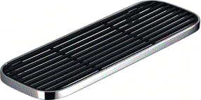 Dornbracht - Planchet 83482970-06