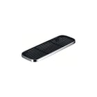 Dornbracht - Planchet 83482970-06
