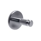 Normbau - Inox Care Handdoekhaak Mantelhaak Nt.Wh 40.2