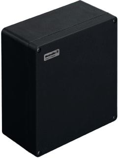 Weidmüller - Kast/behuizing expl.veilig toepass. Kast Klippon Pok 252512 Ex