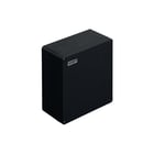 Weidmüller - Kast/behuizing expl.veilig toepass. Kast Klippon Pok 252512 Ex
