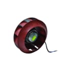 Zehnder - Toebeh./onderdelen voor ventilator fan rpm/kpm/vpm