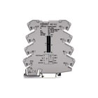 Wago - Frequentiemeetomvormer 857-500
