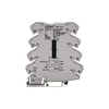 Miniatuur 1