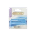 Golden Note - Antenne Toebeh./onderdelen v geluidssysteem Adapter 1686 Bl Br