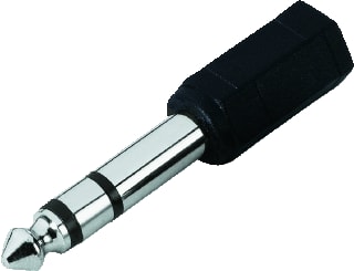 Golden Note - Audio Toebeh./onderdelen v geluidssysteem Verl Steker 1702 Bl Br