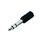 Golden Note - Audio Toebeh./onderdelen v geluidssysteem Verl Steker 1702 Bl Br