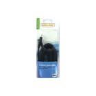 Golden Note - Audio Geconfectioneerde AV-kabel St Audiokabel 30-5.00 Br