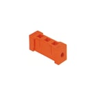 Weidmüller - Toebehoren/onderdelen industrieel connector SLA BB4 OR DS50