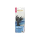 Golden Note - Lichtnet Geconfectioneerde AV-kabel St Netsnoer Nk 01 Br
