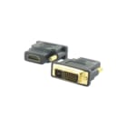 Golden Note - HDMI Toebeh./onderdelen v geluidssysteem Kabel 5607 Bl Br