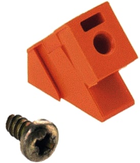 Weidmüller - Toebehoren/onderdelen industrieel connector SL135BB15ROR DS20