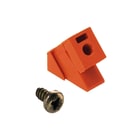 Weidmüller - Toebehoren/onderdelen industrieel connector SL135BB15ROR DS20