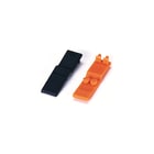 Weidmüller - Toebehoren/onderdelen industrieel connector KBLC BL/SL3.50VRBKBX DS100