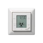 Zehnder - ComfoSense Display/bedieningspaneel 55