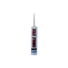 Iko - Shingle Stick Afdichtingsmiddel Dakkit Shinglestick Kk