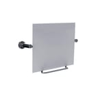 Normbau - Inox Care Spiegel 2956110009