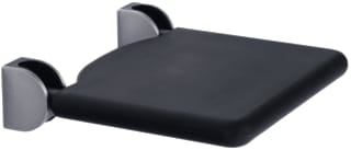 Normbau - Inox Care Douchezitting 2974010009