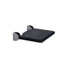 Normbau - Inox Care Douchezitting 2974010009