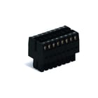 Wago - Kroonklemmenstrook 713-1103/000-9037